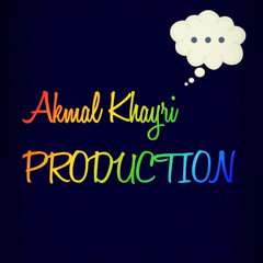 Akmal khayri production
