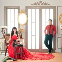 Heryadi Tandianistya