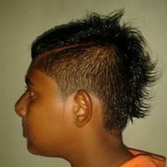 Mïžţả Tảţï IV