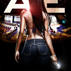 Armani Entertainment