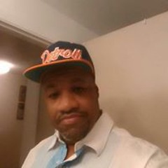 Christopher Williams