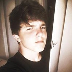 Tenta a Sorte - Mc Martinho