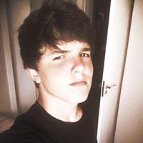 Tenta a Sorte - Mc Martinho