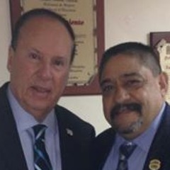 Manuel Aguirre Ojeda