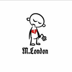 M.London