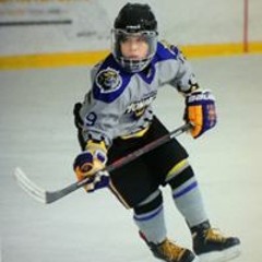 Ty Riviere
