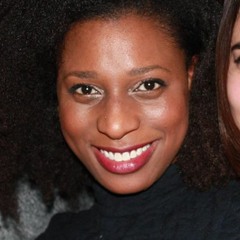 Priscilla van der Kooye