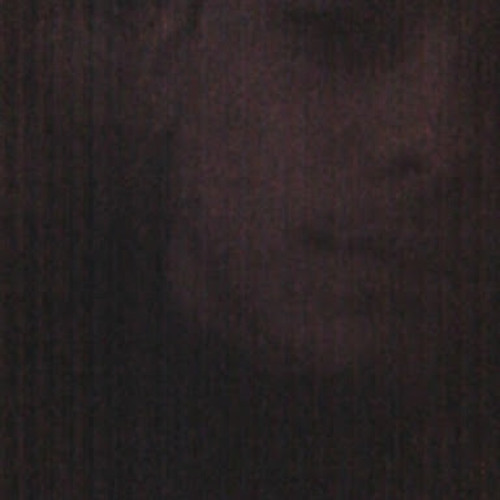 Stream Rae Rai Sims music | Listen to songs, albums, playlists for free ...