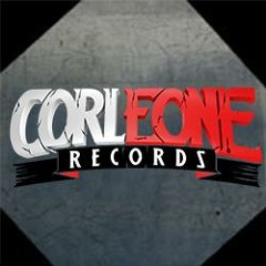 corleone records oficial