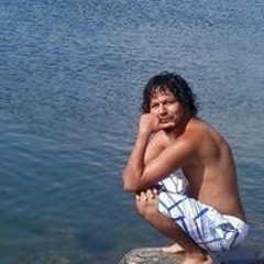 Insturmental beats