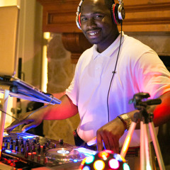 ENTRE TOI ET MOI ZOUK MIX WITH DENYE FWA REMIX MIX WITH Nu - Vibe - My Life MIX WITH PITIT DEYO