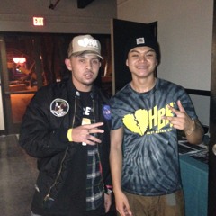 Chris Rivera