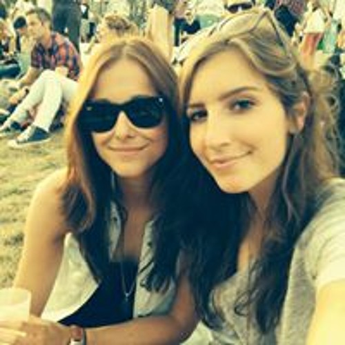 Stream Sarah Neumann music | Listen to songs, albums, playlists for ...