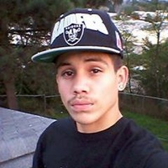 Eddie Eriz