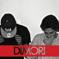 DIMORI