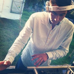 Ri - Original Mix - Sminer