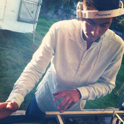 Ri - Original Mix - Sminer