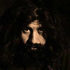 Basharat Hussain 4