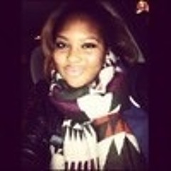 Kayla A. Marshall