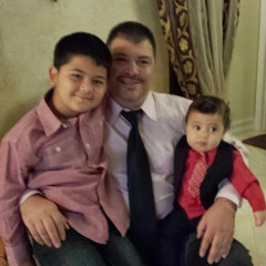 اغاني،العرس