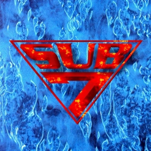Stream Sub 7 music | Listen to songs, albums, playlists for free on ...