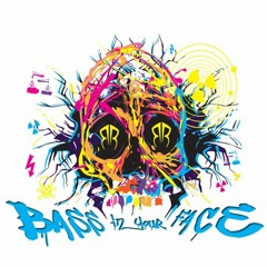 Rob Bass UNDERGROUNDSOUND