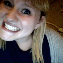 mads “omomadsfla” hillard