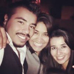Magaly Nava