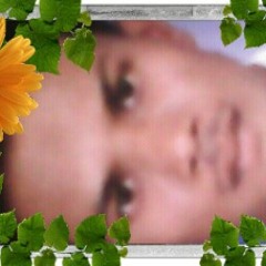 Raj Ghusinga