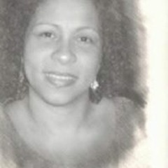 Milagros Delgado-Montilla