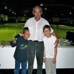 Daniel Alexander Urzua