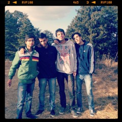 Sahil Puri 2