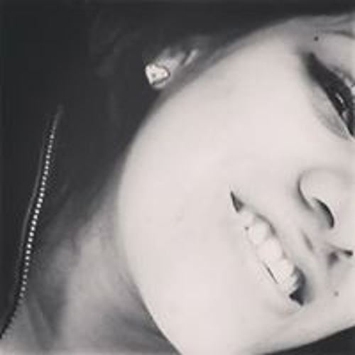 Stream Leidy de Leon music Listen to songs, albums, playlists for