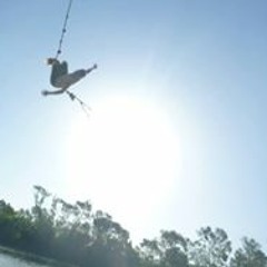 John Sharky Callegari