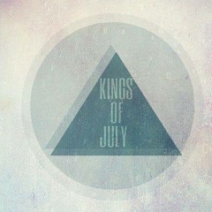 KingsOfJulyPH