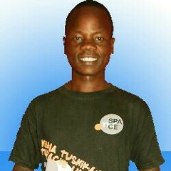 Leegroo Evans