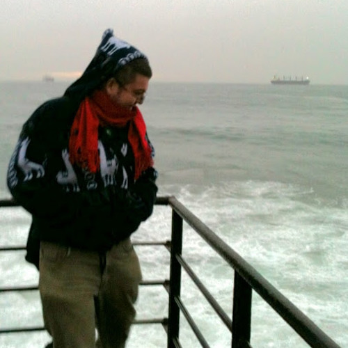 Stream Roberto García music Listen to songs, albums, playlists for