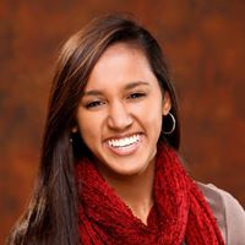 Stream Sarina Madhavan music Listen to songs, albums, playlists for