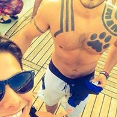 Alejandro Leon Munin