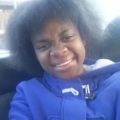 Gtb Trinidad Jawn Keianna