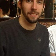 Brian Michael Zungali