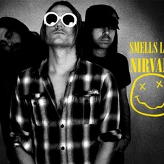 SmellsLikeNirvana