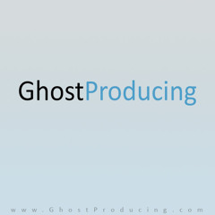 GhostProducing.com