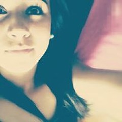 Diana Julyetha Roano