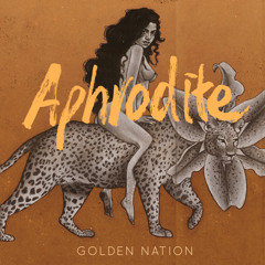 Aphrodite (band)