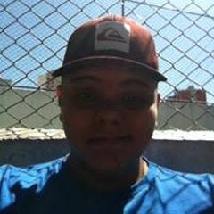 lucas