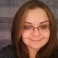 Courtney Bernard-Liscum