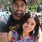 Kawal Singh