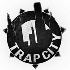 Levi Lamarca Cavaneyro