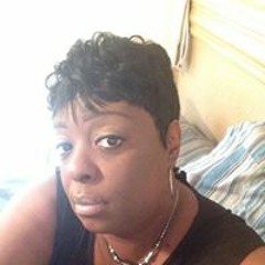 Valencia Ponder Brock